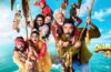 Dhamaal 4 Day 5 Box Office Collection