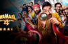 Dhamaal 4 Movie Review Cinetales