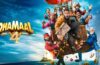 Dhamaal 4 Weekend 1 Collection