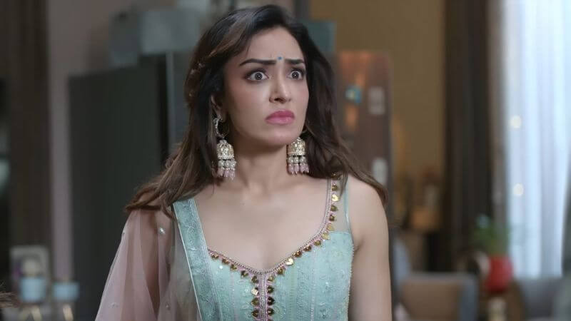 Dulhaniya Le Aaeegi Review