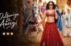Dulhaniya Le Aayegi Movie Review CineTales