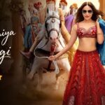 Dulhaniya Le Aayegi Movie Review CineTales