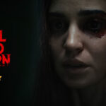 Evil Dead Burn Movie Review CineTales