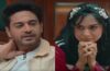 Gaurav Khanna On Separation With Akanksha Chamola Lock Upp 2