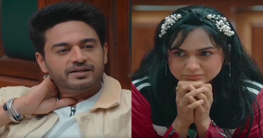 Gaurav Khanna On Separation With Akanksha Chamola Lock Upp 2