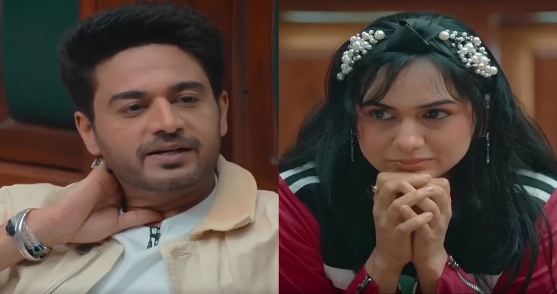 Gaurav Khanna On Separation With Akanksha Chamola Lock Upp 2