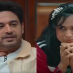 Gaurav Khanna On Separation With Akanksha Chamola Lock Upp 2