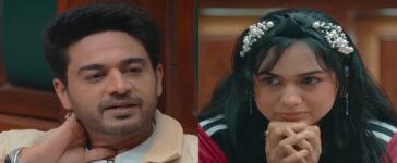 Gaurav Khanna On Separation With Akanksha Chamola Lock Upp 2