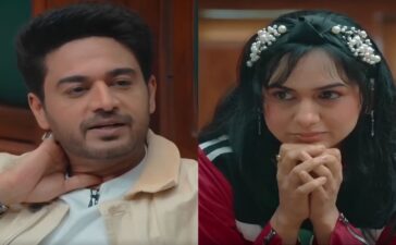 Gaurav Khanna On Separation With Akanksha Chamola Lock Upp 2