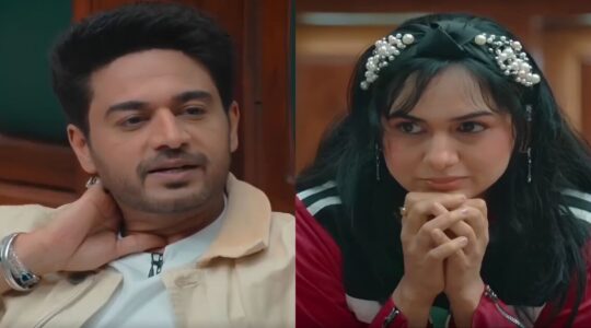Gaurav Khanna On Separation With Akanksha Chamola Lock Upp 2