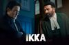 Ikka Movie Ending Explained