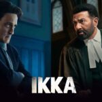 Ikka Movie Ending Explained