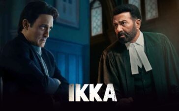 Ikka Movie Ending Explained