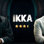Ikka Movie Review Cinetales