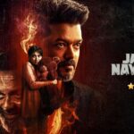 Jana Nayagan Movie Review
