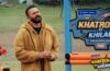 Khatron Ke Khiladi 15 Premiere Date