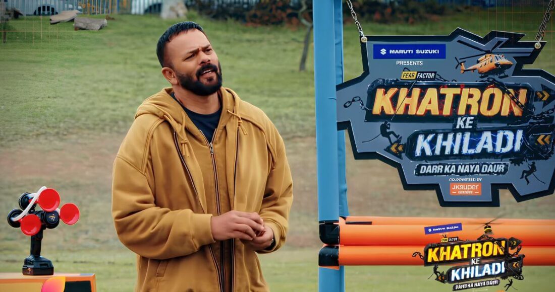 Khatron Ke Khiladi 15 Premiere Date