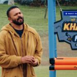 Khatron Ke Khiladi 15 Premiere Date