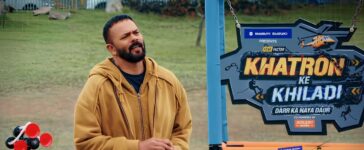 Khatron Ke Khiladi 15 Premiere Date