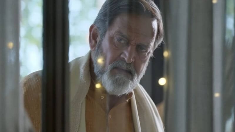 Mahesh Manjrekar Dulhaniya Le Aaeegi