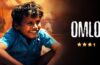 Omlo Movie Review CineTales