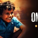 Omlo Movie Review CineTales