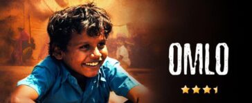 Omlo Movie Review CineTales