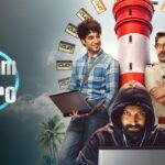 Pritam And Pedro Series OTT Verdict