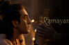 Ramayana Trailer Launch Date July 18