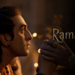 Ramayana Trailer Launch Date July 18