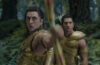 Ramayana Trailer Review CineTales