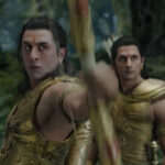 Ramayana Trailer Review CineTales