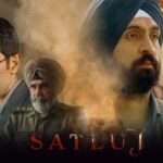 Satluj Ban Explained