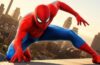 Spider-Man Brand New Day Box Office Collection Day 1