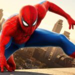 Spider-Man Brand New Day Box Office Collection Day 1