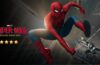 Spider-Man Brand New Day Movie Review CineTales