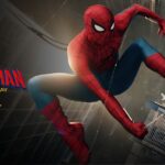 Spider-Man Brand New Day Movie Review CineTales