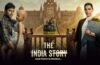 The India Story Movie Ending Explained
