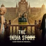 The India Story Movie Ending Explained
