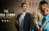 The India Story Movie Review CineTales