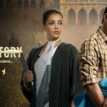The India Story Movie Review CineTales