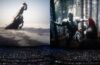 The Odyssey IMAX 70mm Experience