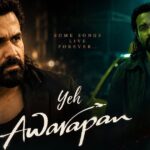 Yeh Awarapan Song CineTales