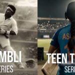 ZEE5 Multilingual Slate Announces New Movies Web Series