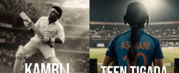 ZEE5 Multilingual Slate Announces New Movies Web Series