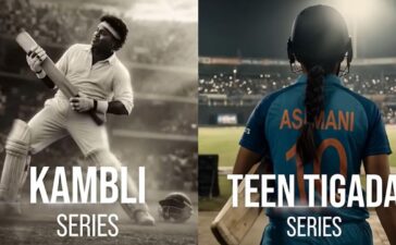 ZEE5 Multilingual Slate Announces New Movies Web Series