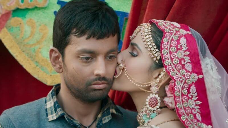 Aryabhatt Ka Zero Review