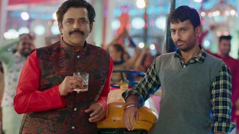 Aryabhatt Ka Zero