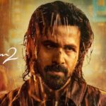 Awarapan 2 Advance Booking Day 1