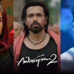 Awarapan 2 Cast Salary